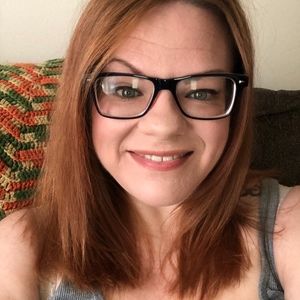 Meet your Posher, Posh